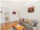 6/13-15 Allison Road, Cronulla NSW 2230