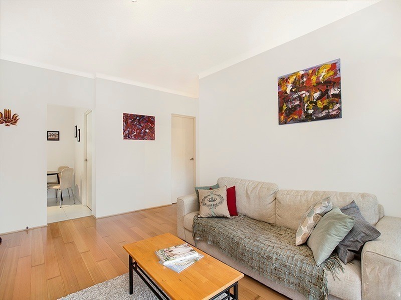 6/13-15 Allison Road, Cronulla NSW 2230