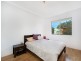 6/13-15 Allison Road, Cronulla NSW 2230