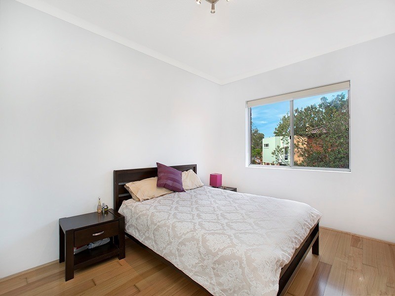 6/13-15 Allison Road, Cronulla NSW 2230