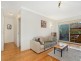 6/13-15 Allison Road, Cronulla NSW 2230