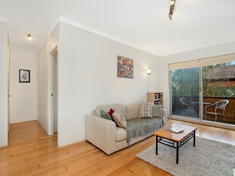 6/13-15 Allison Road, Cronulla NSW 2230