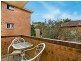 6/13-15 Allison Road, Cronulla NSW 2230