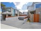 4/137 Kingsway, Woolooware NSW 2230