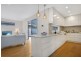 4/137 Kingsway, Woolooware NSW 2230
