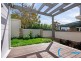 4/137 Kingsway, Woolooware NSW 2230