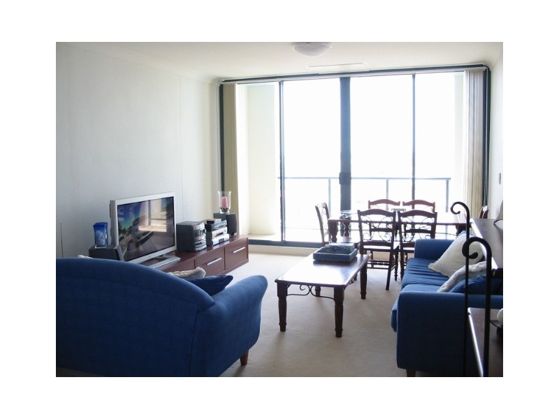 811/1 Abel Place, Cronulla NSW 2230