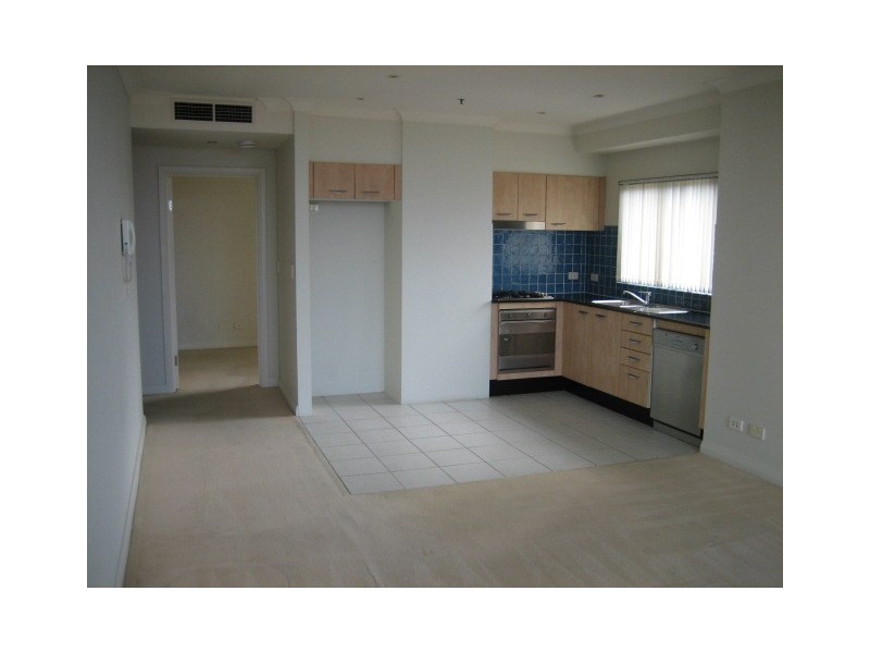 811/1 Abel Place, Cronulla NSW 2230