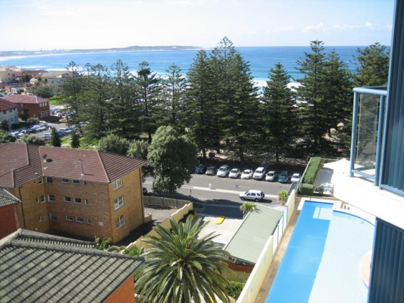 811/1 Abel Place, Cronulla NSW 2230