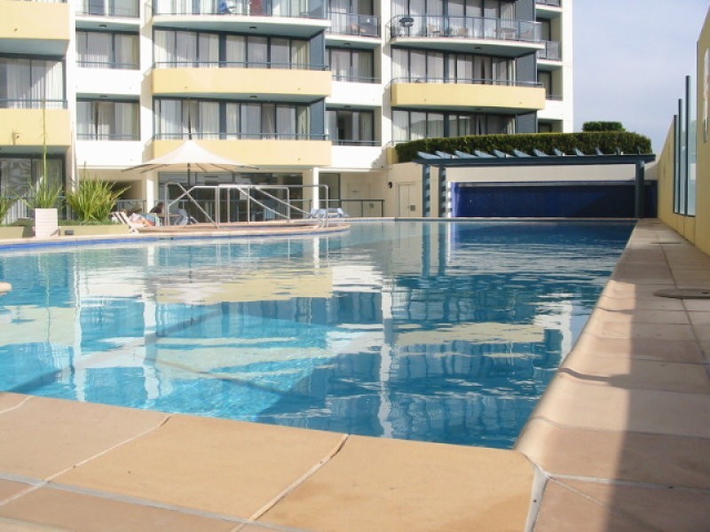 811/1 Abel Place, Cronulla NSW 2230