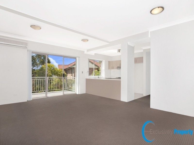 14/862-868 Old Princes Highway, Sutherland NSW 2232