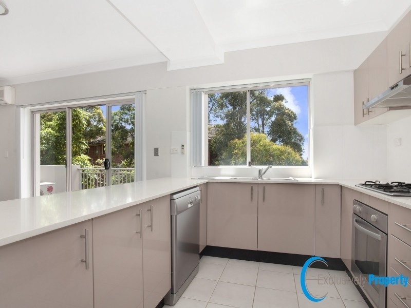 14/862-868 Old Princes Highway, Sutherland NSW 2232