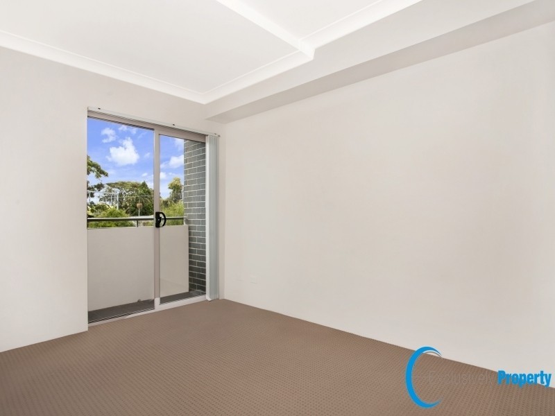 14/862-868 Old Princes Highway, Sutherland NSW 2232