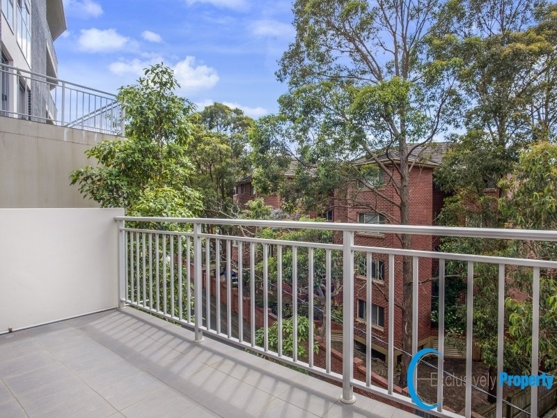 14/862-868 Old Princes Highway, Sutherland NSW 2232