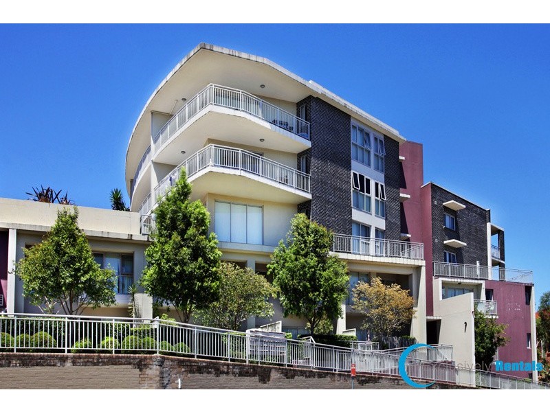 14/862-868 Old Princes Highway, Sutherland NSW 2232