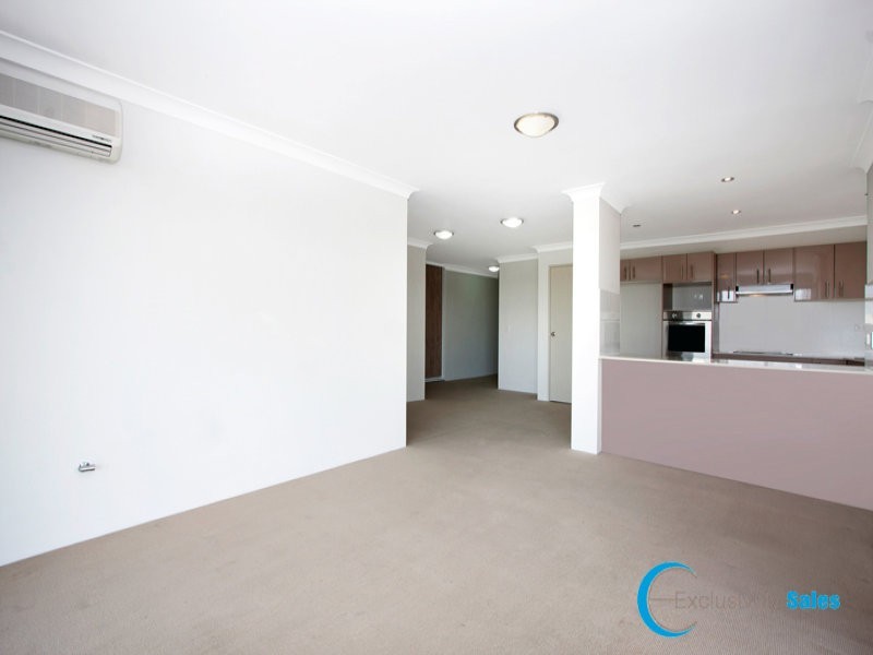 23/862-868 Old Princes Highway, Sutherland NSW 2232