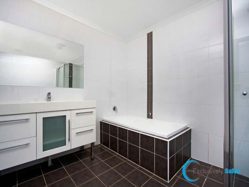 23/862-868 Old Princes Highway, Sutherland NSW 2232