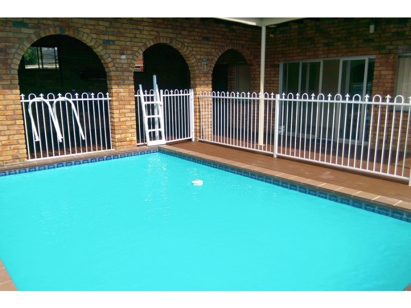 310A Princes Highway, Sylvania NSW 2224