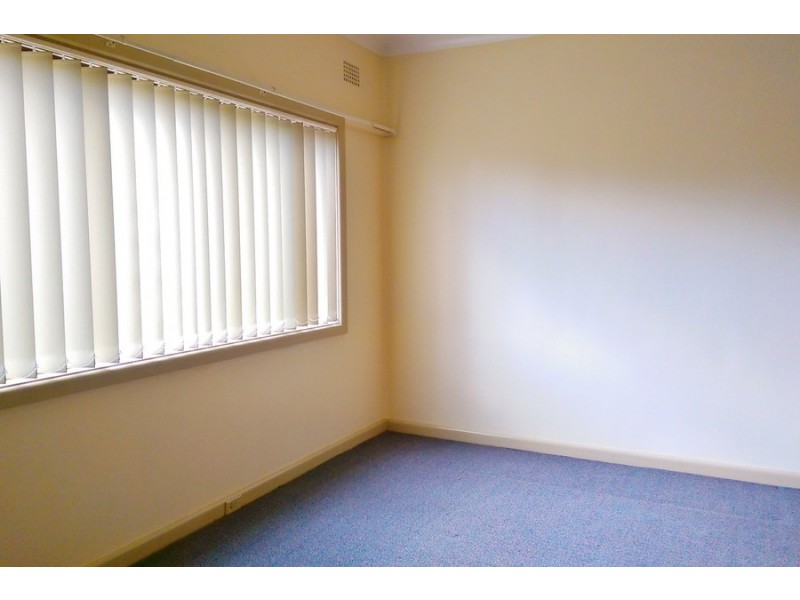 310A Princes Highway, Sylvania NSW 2224