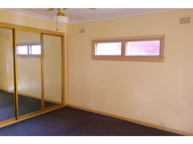 310A Princes Highway, Sylvania NSW 2224