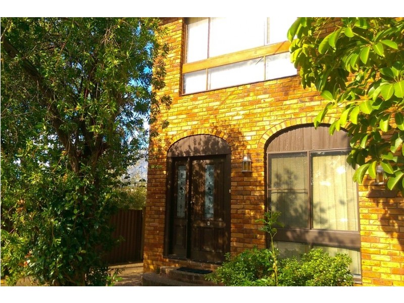 310A Princes Highway, Sylvania NSW 2224