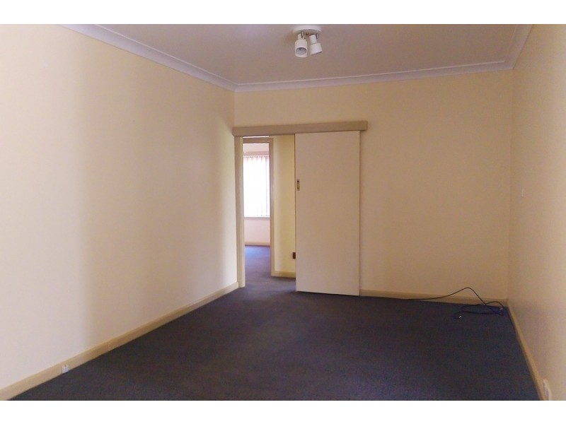 310A Princes Highway, Sylvania NSW 2224