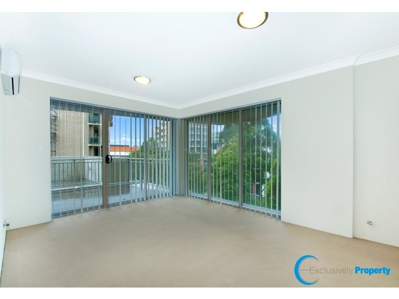 17/862-868 Old Princes Highway, Sutherland NSW 2232