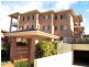 7/13-15 Croydon Street, Cronulla NSW 2230