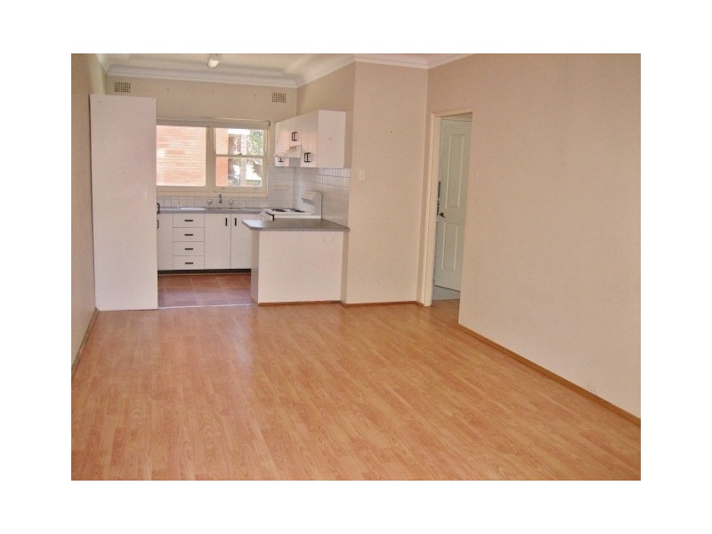 8/20 Marlo Road, Cronulla NSW 2230