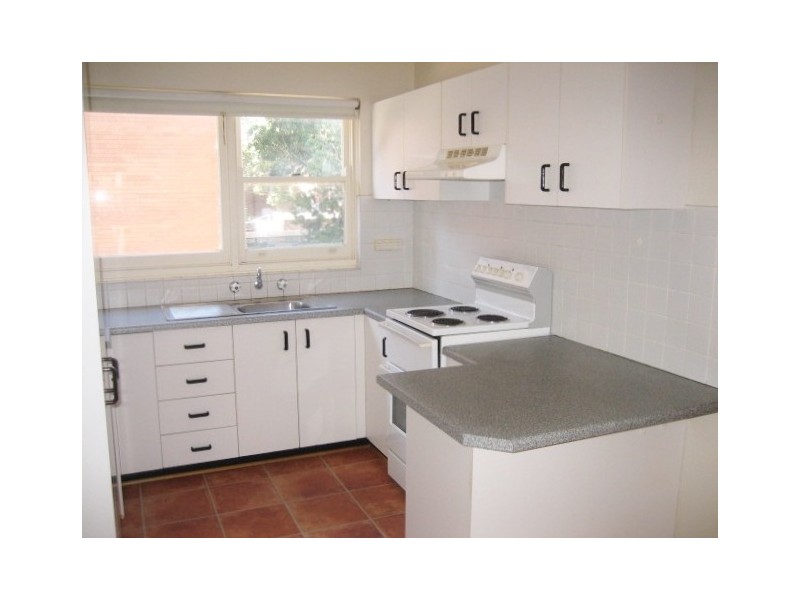 8/20 Marlo Road, Cronulla NSW 2230