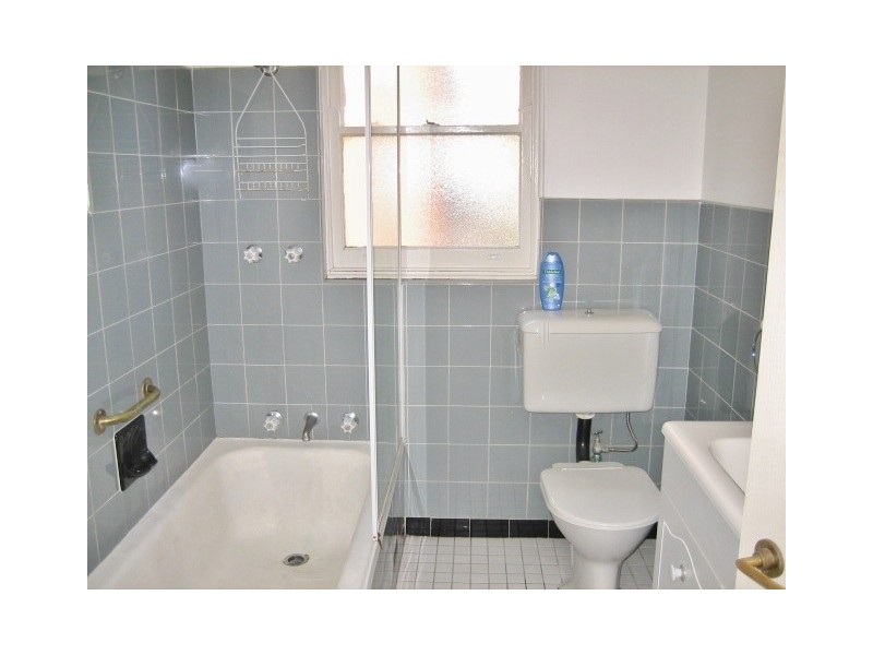 8/20 Marlo Road, Cronulla NSW 2230