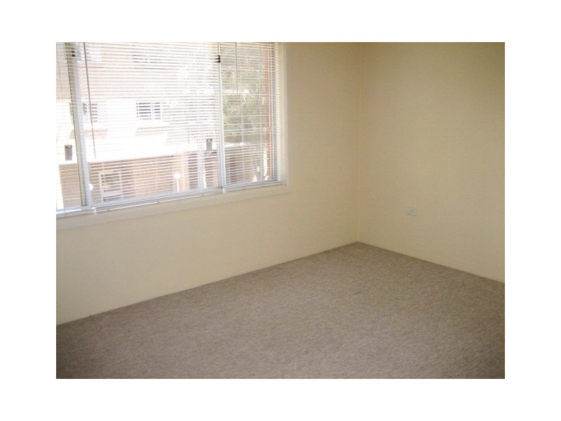 8/20 Marlo Road, Cronulla NSW 2230