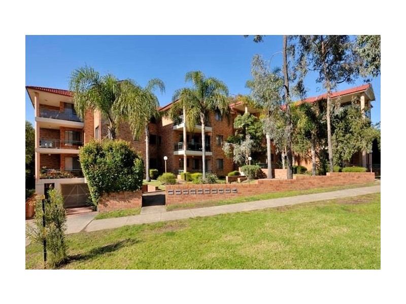 10/34-38 Kiora Road, Miranda NSW 2228