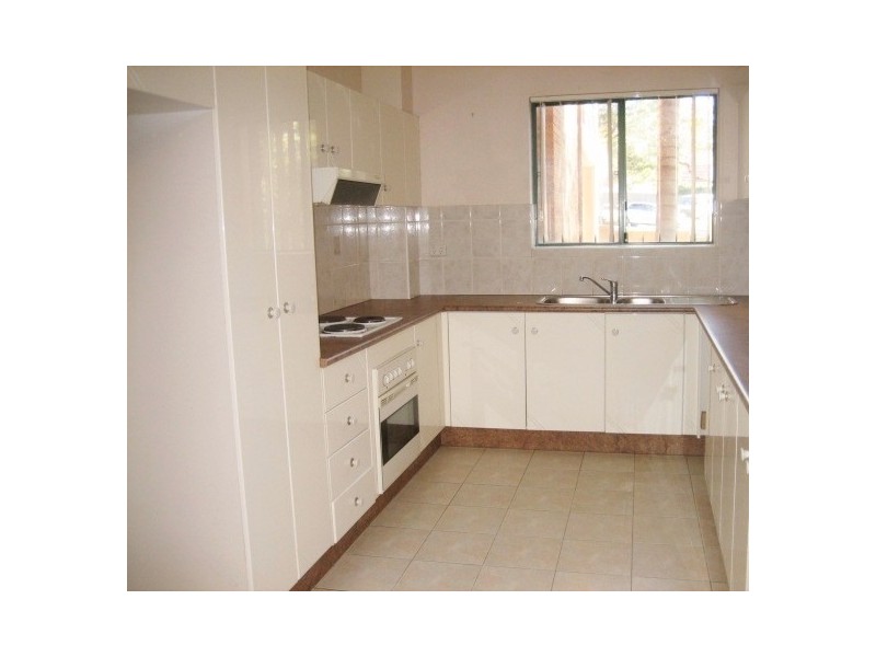 10/34-38 Kiora Road, Miranda NSW 2228