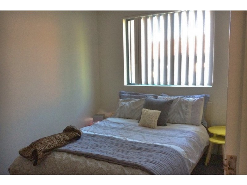 10/34-38 Kiora Road, Miranda NSW 2228