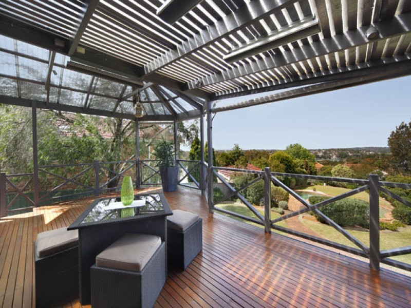 36 Percival Road, Caringbah South NSW 2229