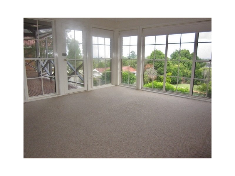 36 Percival Road, Caringbah South NSW 2229