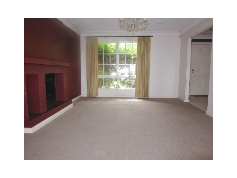 36 Percival Road, Caringbah South NSW 2229