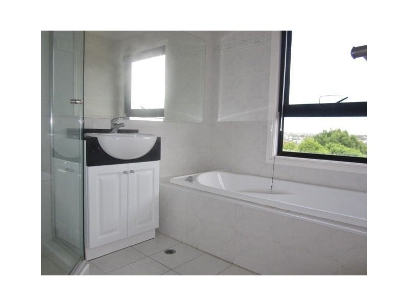 36 Percival Road, Caringbah South NSW 2229