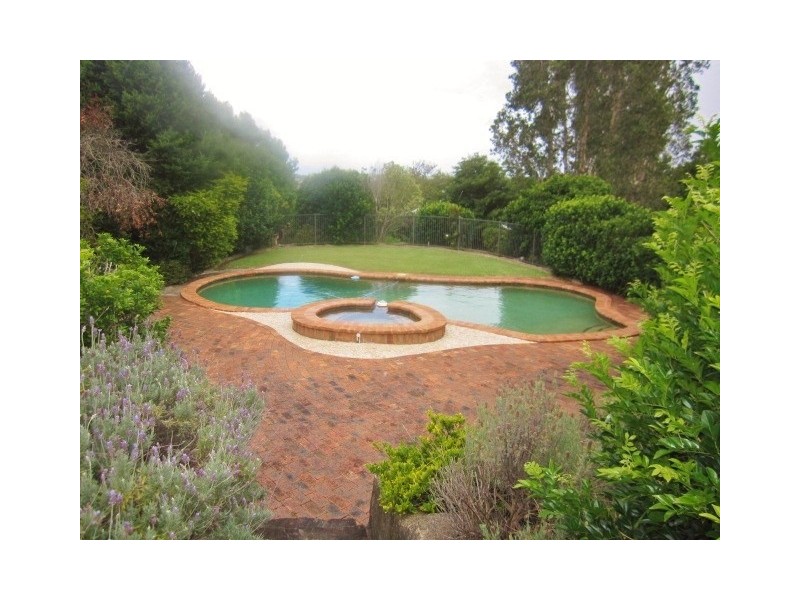 36 Percival Road, Caringbah South NSW 2229