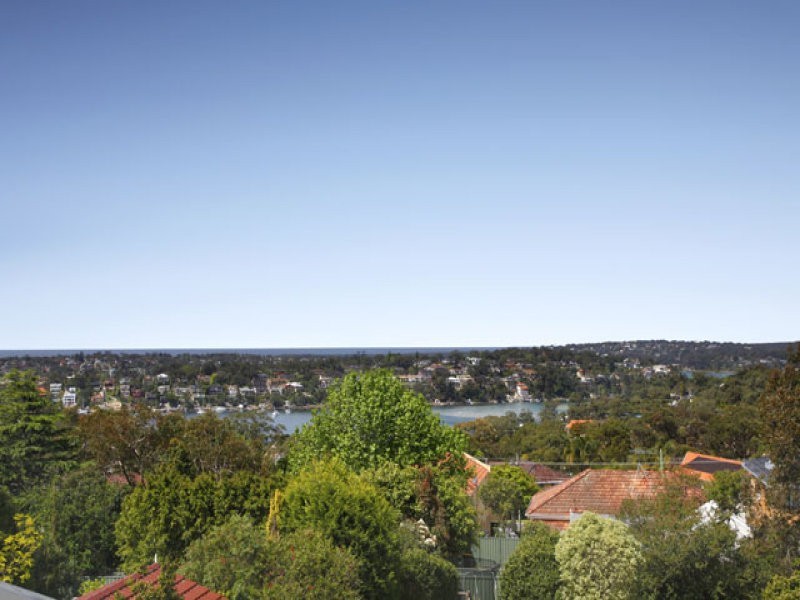 36 Percival Road, Caringbah South NSW 2229