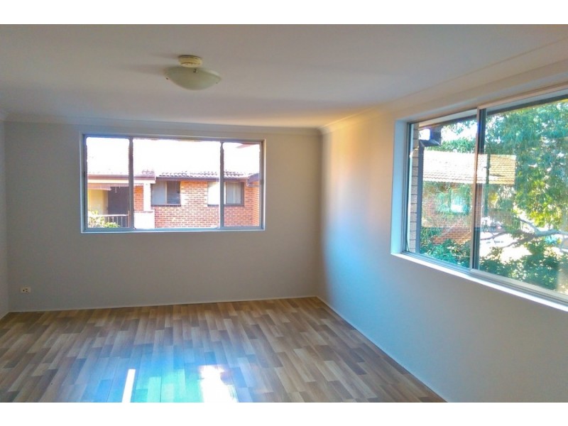 5/53 Croydon Street, Cronulla NSW 2230