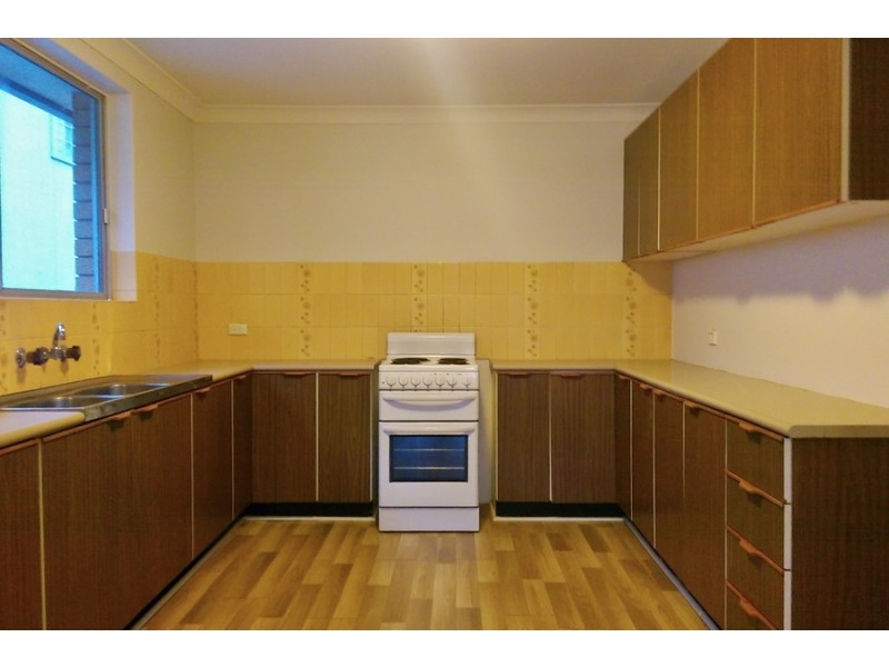 5/53 Croydon Street, Cronulla NSW 2230