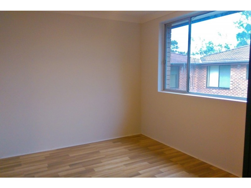 5/53 Croydon Street, Cronulla NSW 2230