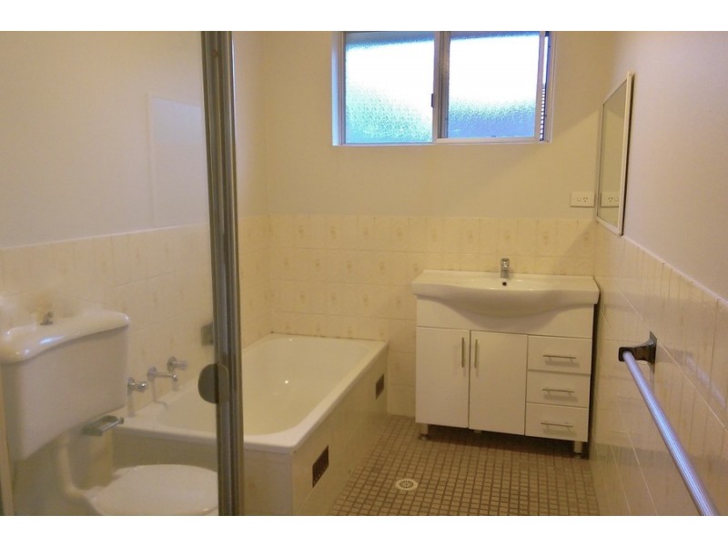 5/53 Croydon Street, Cronulla NSW 2230