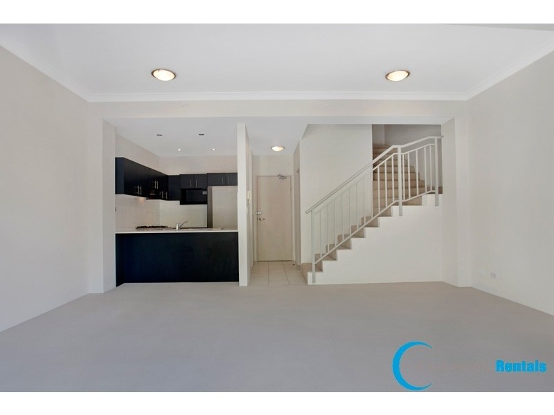 12/862-868 Old Princes Highway, Sutherland NSW 2232