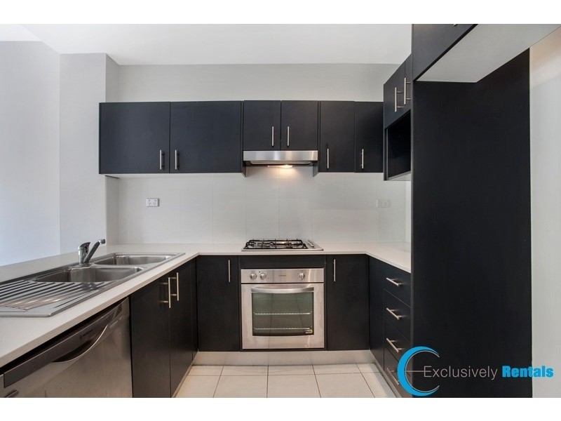 12/862-868 Old Princes Highway, Sutherland NSW 2232