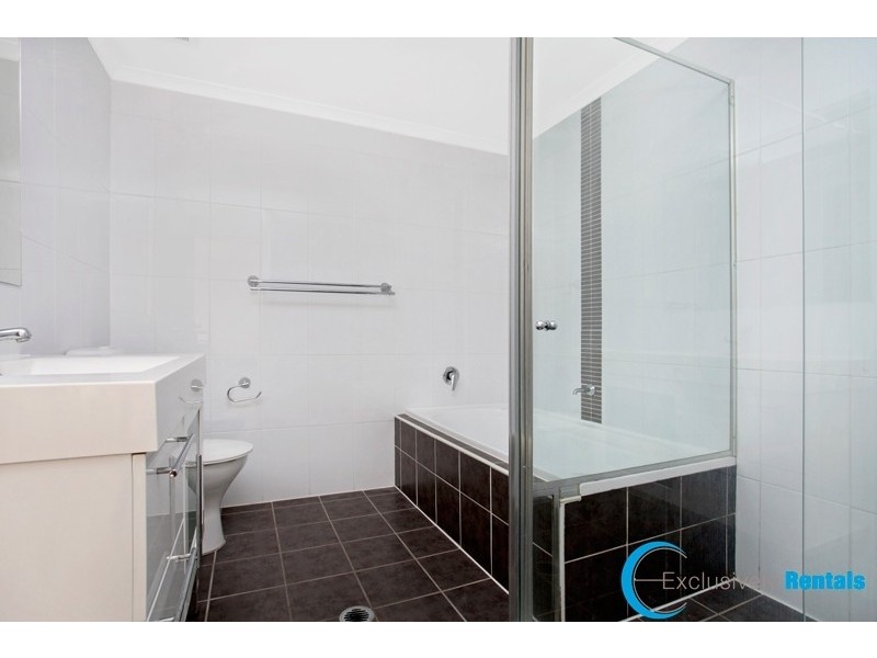 12/862-868 Old Princes Highway, Sutherland NSW 2232