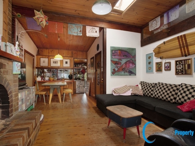 3 Harris Street, Burraneer NSW 2230