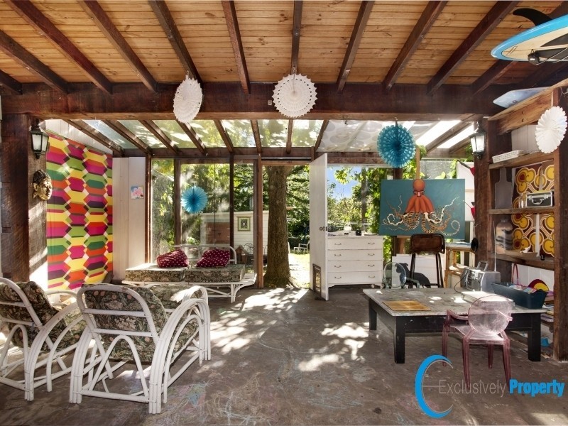 3 Harris Street, Burraneer NSW 2230